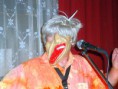 /album/fotogalerie-silvestr-2012/dsc01081-jpg/