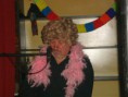 /album/fotogalerie-silvestr-2012/dsc01082-jpg/