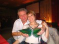 /album/fotogalerie-silvestr-2012/dsc01083-jpg/