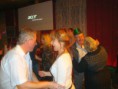 /album/fotogalerie-silvestr-2012/dsc01090-jpg/