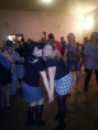 /album/fotogalerie-opocinek-7-11-2015/a20151108-002846-jpg1/
