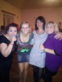 /album/fotogalerie-opocinek-7-11-2015/a20151108-002914-jpg1/